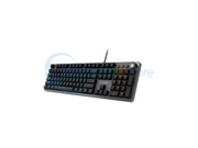 FORGEGK310