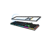 FORGEGK310