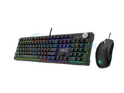 FORGEGK320C