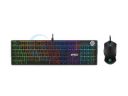 FORGEGK320C