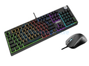 FORGEGK320C