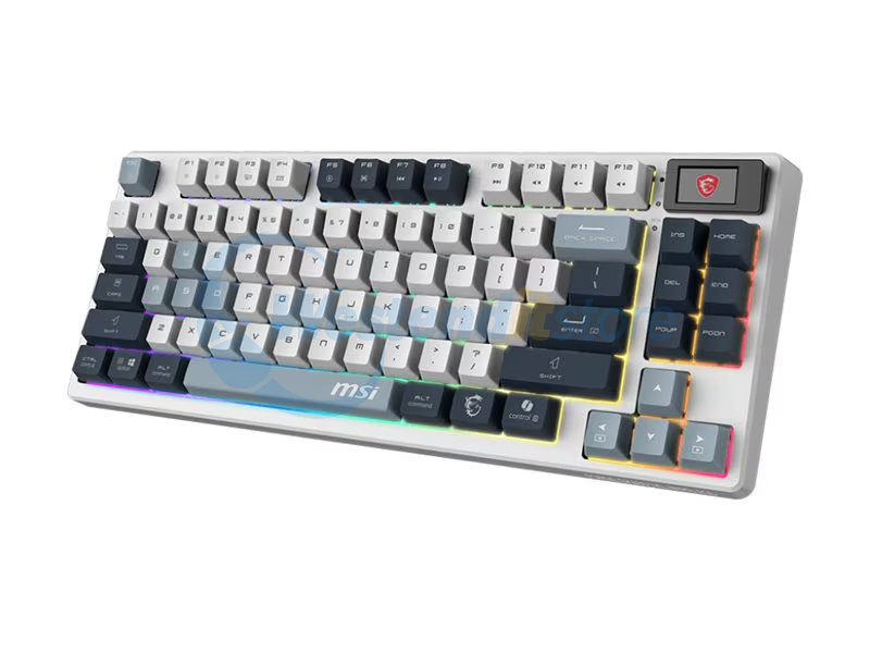 FORGEGK600B