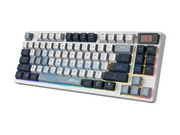 FORGEGK600B