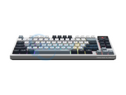 FORGEGK600B