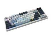 FORGEGK600B