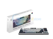 FORGEGK600B
