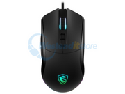 FORGEGM320