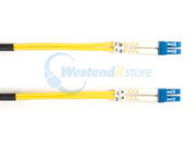 FOSM-002M-STSC