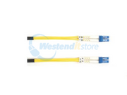 FOSM-LSZH-002M-LCLC