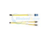 FOSM-LSZH-003M-STLC