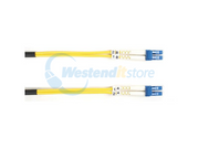 FOSM-LSZH-010M-LCLC