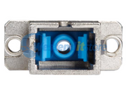 FOT113-R2