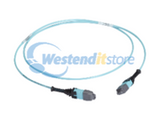 FOTC20M3MP24AQ-15R2