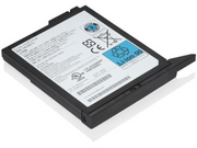FPCBP365AP-AX