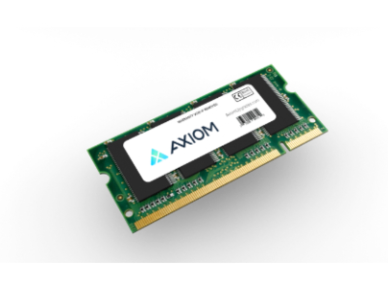 FPCEM101AP-AX