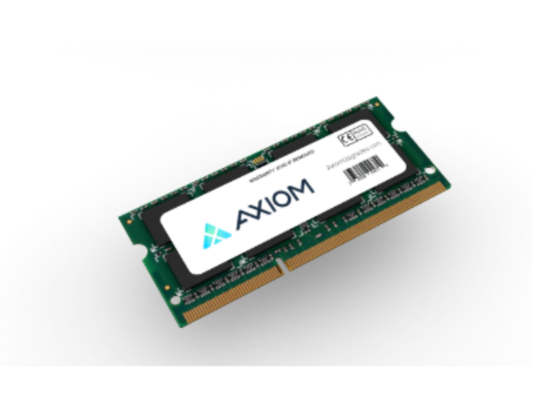 FPCEM761AP-AX