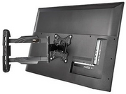 FPWARTB1M