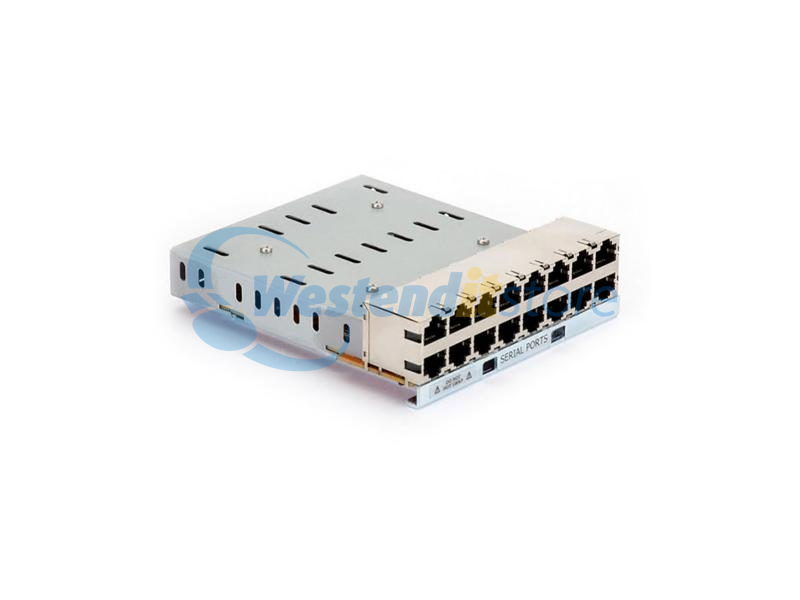 FRRJ451601