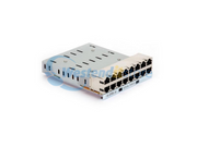 FRRJ451601
