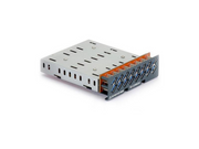FRUSB1601