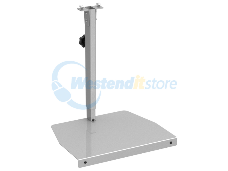 FSE-420-LS