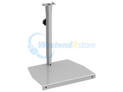 FSE-420-LS