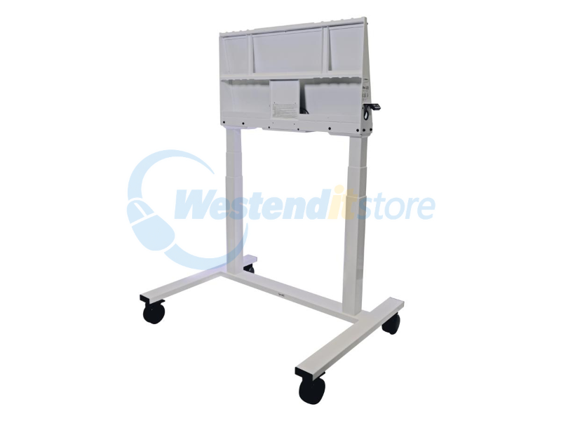 FSE-500-LS-WH