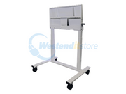 FSE-510-W