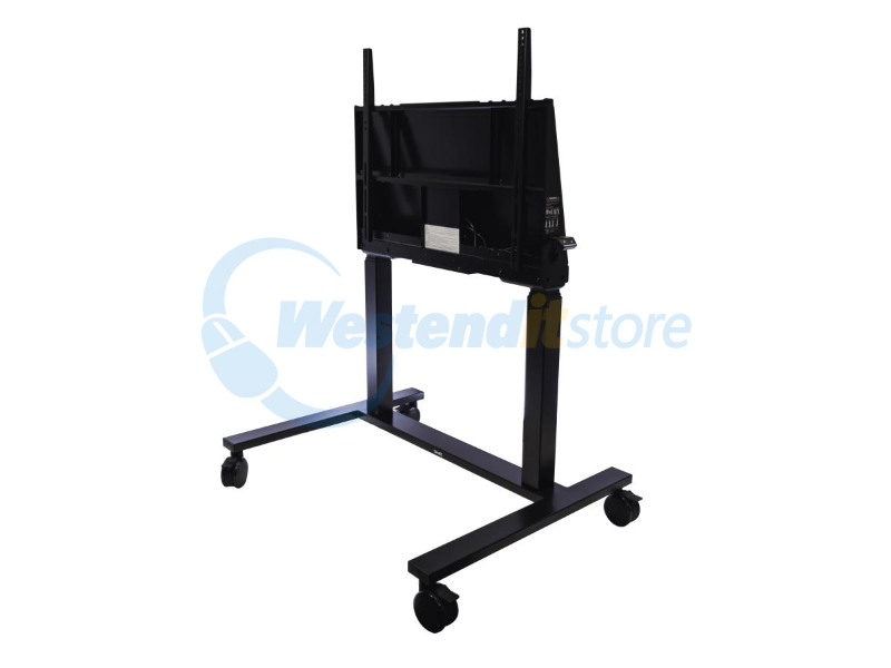 FSE-520-B