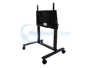 FSE-520-B