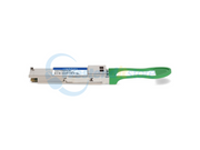 FTLC1155RGPL6-AO
