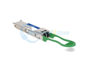 FTLC1155RGPL6-AO