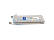 FTLC1181RDNS-AO