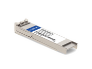 FTLX3613M355-AO
