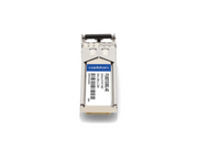 FTLX8571D3BCL-AO