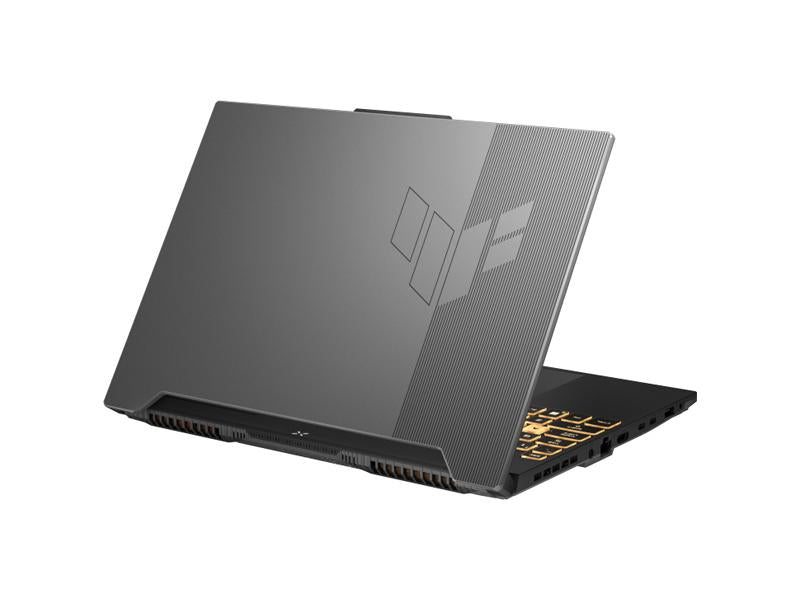 FX507ZC-XS53