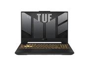 FX507ZC-XS53