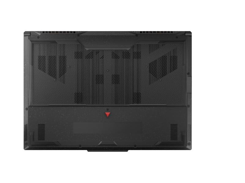 FX507ZM-RS73