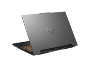 FX507ZM-RS73