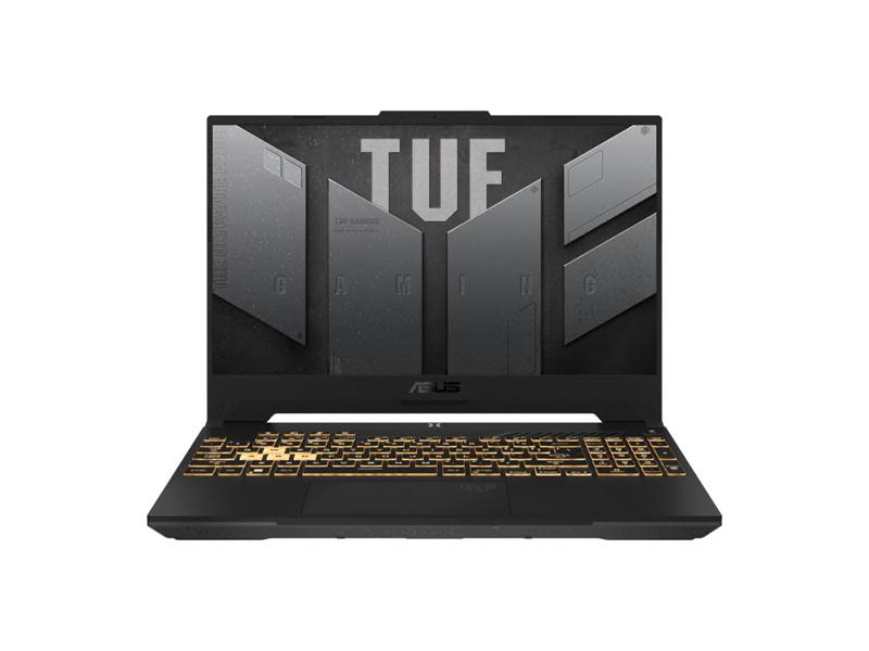 FX507ZM-RS73