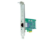 FX527AV-AX