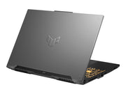 FX607VU-DS73