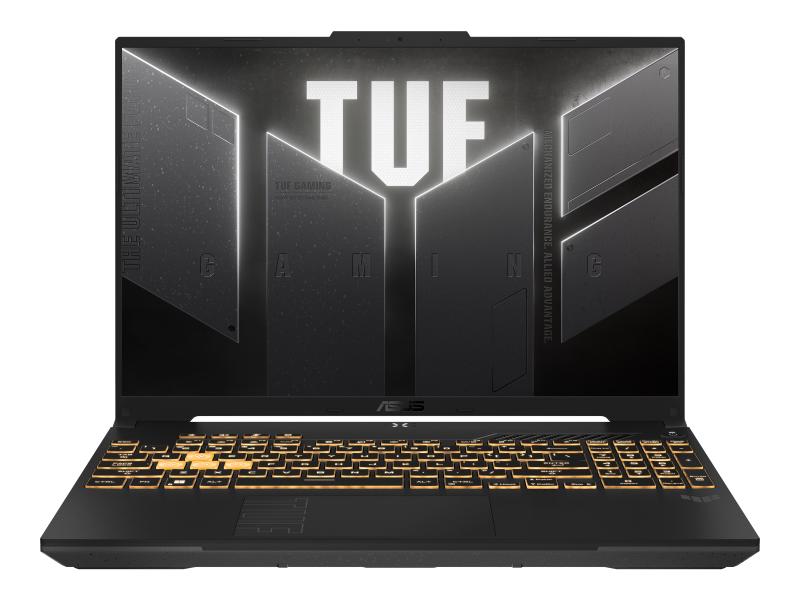 FX607VU-DS73