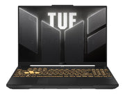 FX607VU-DS73