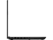 ASUS FX706HM-ES74 TUF GAMING F17 GAMING NOTEBOOK 17.3IN 144Hz Full HD