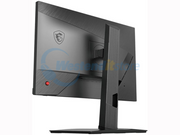 G2422P