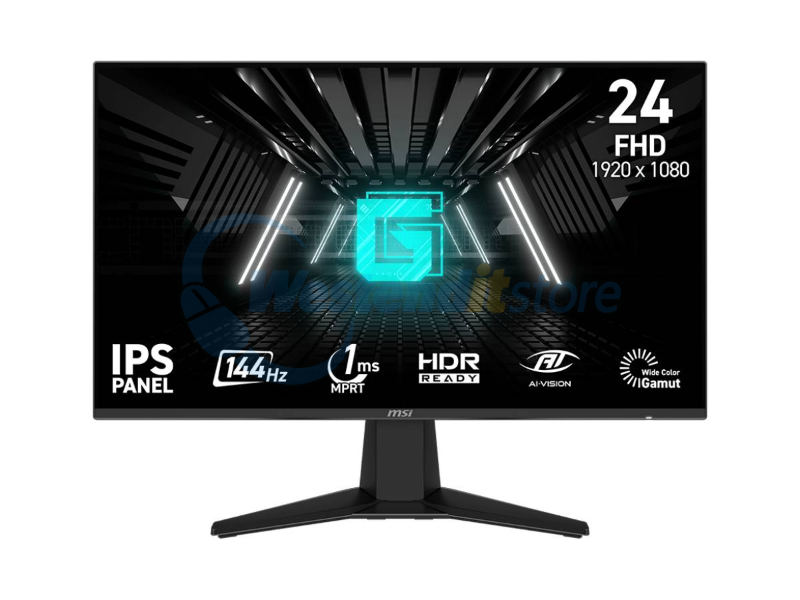 G242LE14
