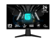 G242LE14