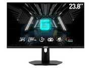 G244FE2
