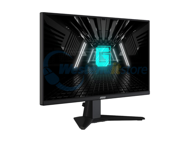 G255F